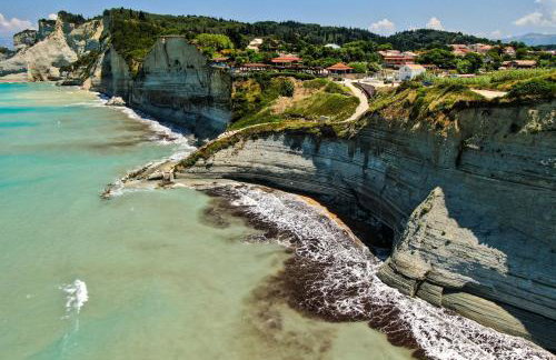 Kohili Retreat - Foto 31