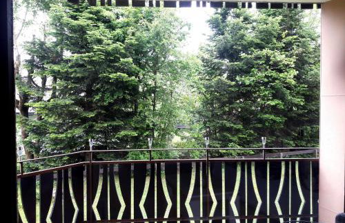 Urlaub und Wellness im Fichtelgebirge - Foto 4