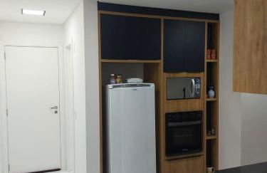 APARTAMENTO 205 , Canasvieiras - Photo 24