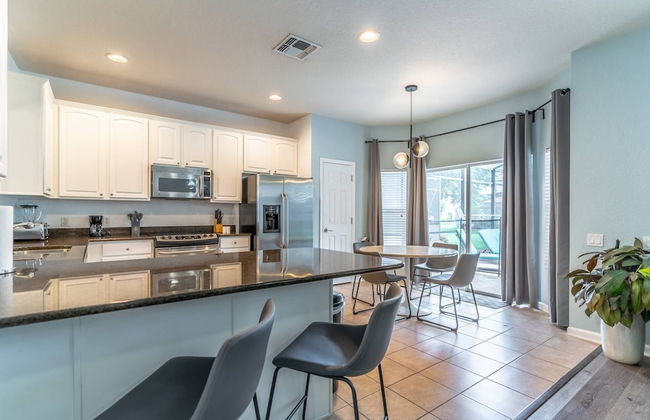 7812 Windsor Hills - Foto 13