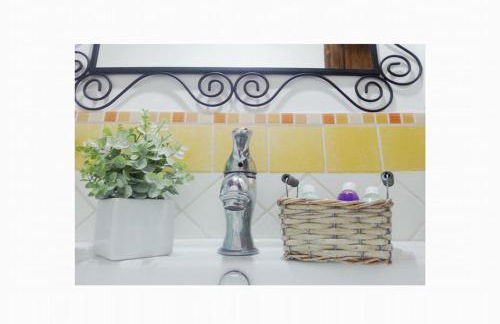 Il Rosciolo Sulla Francigena - Foto 35