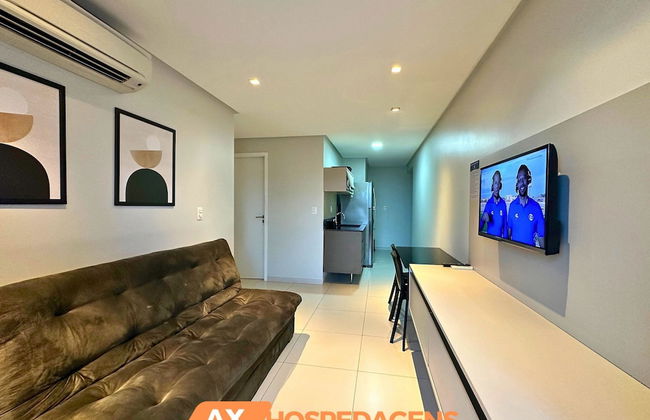 SH Holandas Prime Shopping - Foto 69