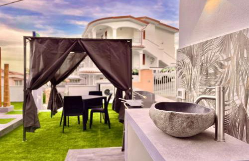 Bellavista luxury apartments - Foto 9