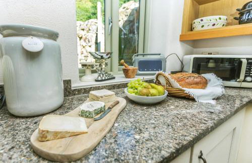 Pear Tree Barn - Amazing Country views - Pet friendly - Balcony - Foto 14