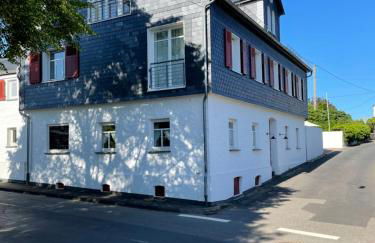 Landhaus am Rheinsteig & Loreley - Photo 34