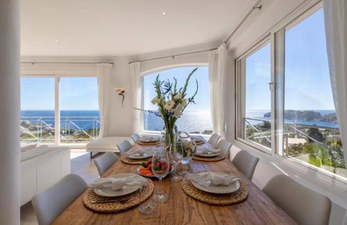 Villa Vista Mar - Foto 22