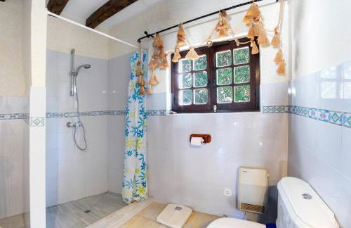 REF. 20 CASA ZAHARA - Foto 20