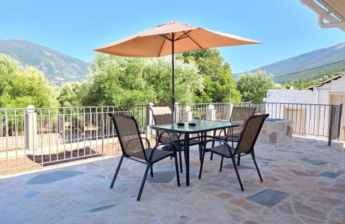 Country house Pantelatos - Photo 2