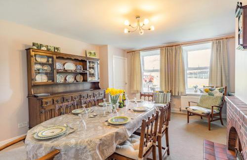 Blue House - Photo 7