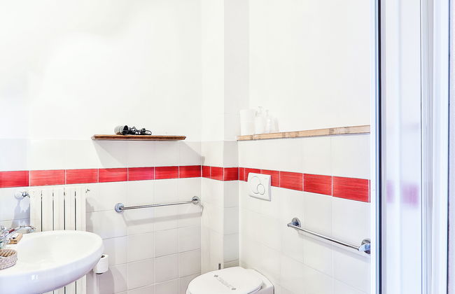 La Romantica - Photo 13