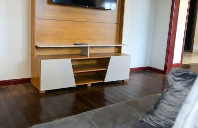 Pouso Canaa - Foto 24