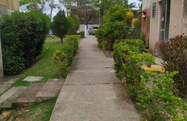 Apartamento 208 - Antares - Maceió - Foto 18