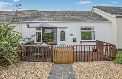 2 Bed in Helston oc-36430 - Foto 17