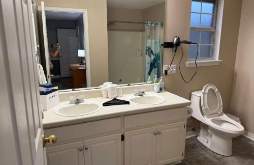 The Crestview Beach House - Foto 17