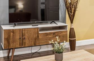 Stay at Luna on Callowhill - Foto 69