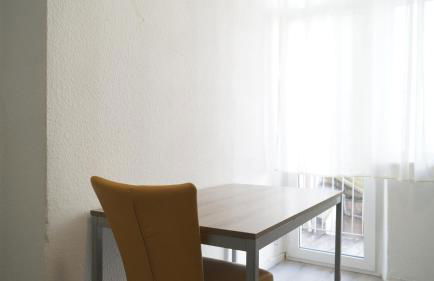 DIM Monteurzimmer Duisburg - Photo 38