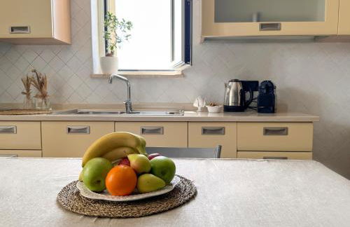 La rondine DaMí - Foto 19