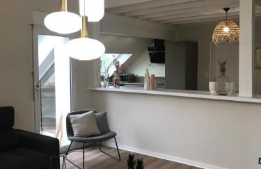 Duplex LOUIS - Foto 30