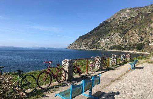 Villa Caterina - Foto 31