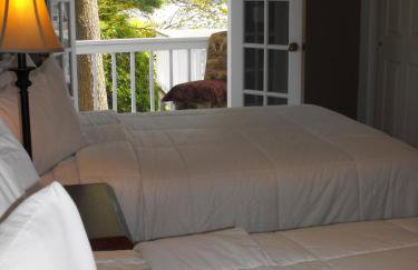 The Villas on Lake George - Foto 58