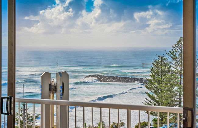 Carool Apartments - Photo 56