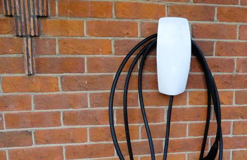 Fabulous family home in Newbury - Foto 64