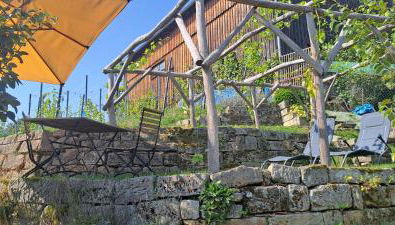 Porschdorfer Einkehr - Foto 3, Garden