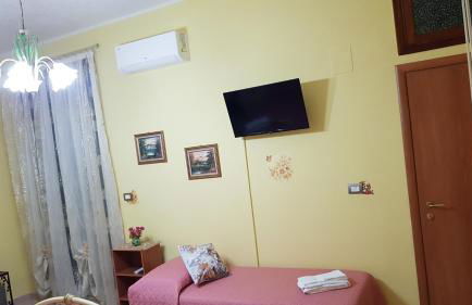 Casa Valmary - Foto 9