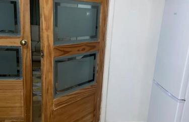 Sage Home - sweet & snuggly - Foto 8