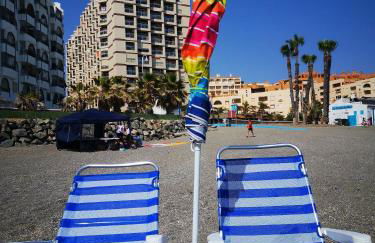 VICO Estudio con parking - Photo 1