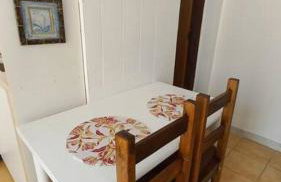 Casa aconchegante na Pampulha! - Foto 20