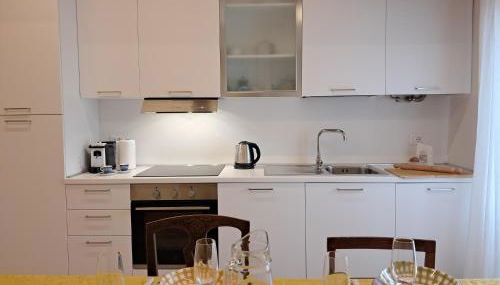 Agriturismo Pieve San Biagio - Adults Only - Foto 3