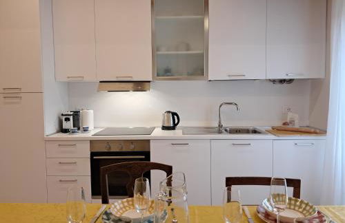 Agriturismo Pieve San Biagio - Adults Only - Foto 3