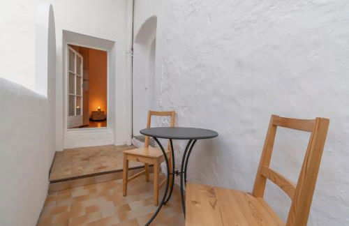 Appartamento Aquila D'oro - Foto 44