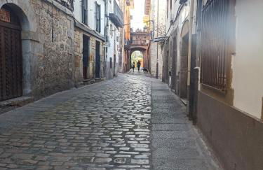 apartamento céntrico zona Marques de comillas 8 - Foto 54