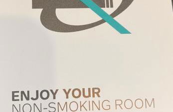 ROSSENA HOME tranquillo appartamento, con giardino, vicino al centro ed all'Ospedale Santa Maria Nuova SMN - Foto 57