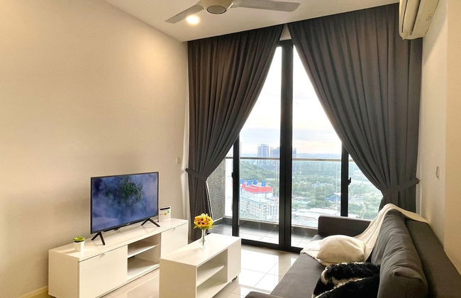 D'pristine By Antlerzone - Foto 44