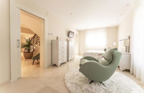 Villa Stella Maris Luxury 4BR Pool Beach - Foto 41