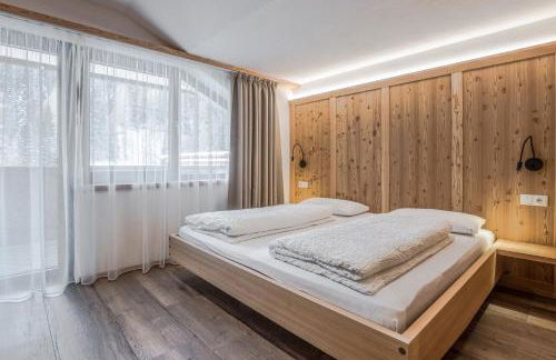 Appartamenti Residence Ada - Foto 48