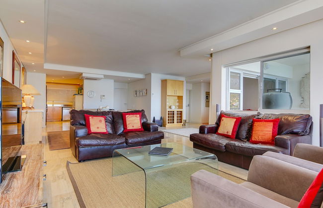 Dunmore Views - Photo 15