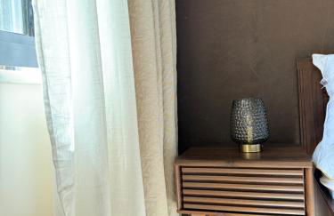 Renovated Charm - London Hideaway - Foto 37