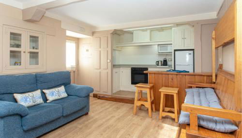 Nice Home In Cabezon De Liebana - Foto 4