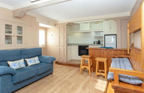 Nice Home In Cabezon De Liebana - Foto 4