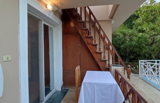 Villa Rayan - Foto 37