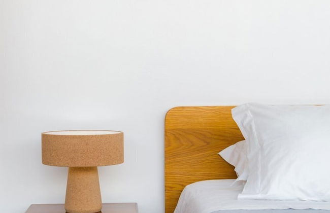 Patio São Vicente Guest House - Foto 9