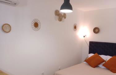 Villa Padulina au bord de la mer avec piscine - Foto 18