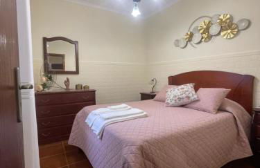 Casa São Salvador - Photo 13