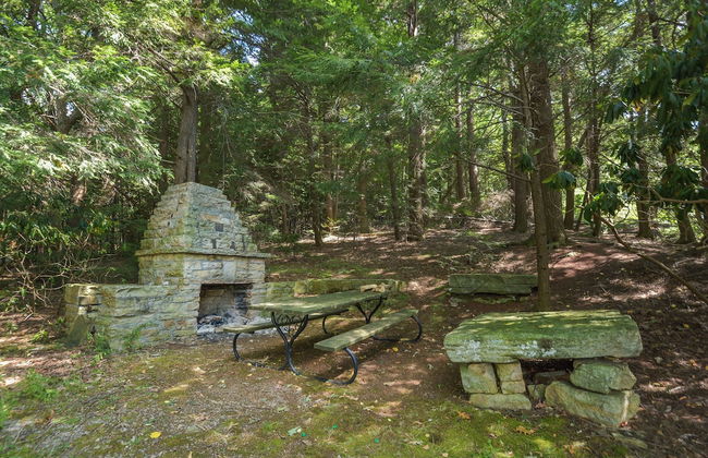 Inspiration Point by Taylor Made Deep Creek - Photo 59