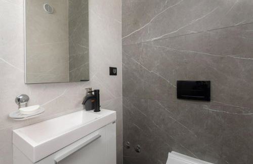 Villa Romano by IstriaLux - Photo 15