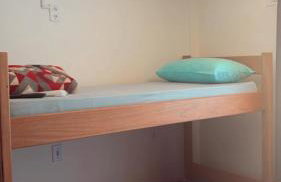 Pé na areia Apto Bianca - Photo 8